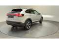 Volkswagen Taigo Life Argent - thumbnail 5