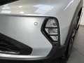 Volkswagen Taigo Life Argent - thumbnail 11