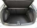 Volkswagen Taigo Life Argent - thumbnail 26