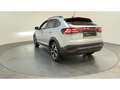 Volkswagen Taigo Life Argent - thumbnail 3