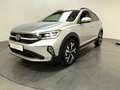 Volkswagen Taigo Life Argent - thumbnail 1