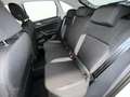 Volkswagen Taigo Life Argent - thumbnail 24