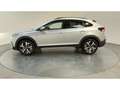 Volkswagen Taigo Life Argent - thumbnail 2