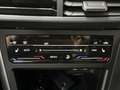 Volkswagen Taigo Life Argent - thumbnail 21