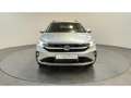 Volkswagen Taigo Life Argent - thumbnail 8