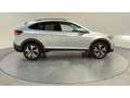 Volkswagen Taigo Life Argent - thumbnail 6