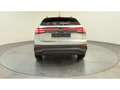 Volkswagen Taigo Life Argent - thumbnail 4
