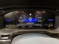 Volkswagen Taigo Life Argent - thumbnail 16