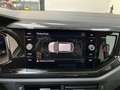 Volkswagen Taigo Life Argent - thumbnail 19