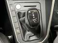 Volkswagen Taigo Life Argent - thumbnail 22