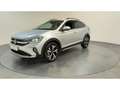 Volkswagen Taigo Life Argent - thumbnail 9