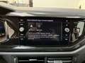 Volkswagen Taigo Life Argent - thumbnail 18