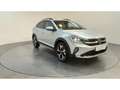 Volkswagen Taigo Life Argent - thumbnail 7