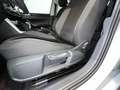 Volkswagen Taigo Life Argent - thumbnail 14