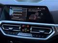 BMW 330 330e Grau - thumbnail 30