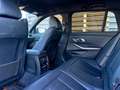 BMW 330 330e Grau - thumbnail 18