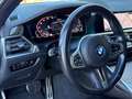 BMW 330 330e Grigio - thumbnail 8