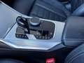 BMW 330 330e Grau - thumbnail 16