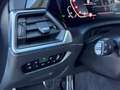 BMW 330 330e Grigio - thumbnail 10