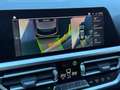 BMW 330 330e Grau - thumbnail 38