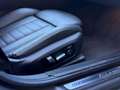 BMW 330 330e Grau - thumbnail 21