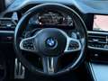 BMW 330 330e Grau - thumbnail 24