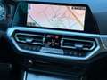 BMW 330 330e Grau - thumbnail 29