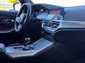 BMW 330 330e Grau - thumbnail 19