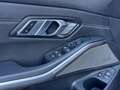 BMW 330 330e Grau - thumbnail 11