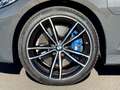 BMW 330 330e Grigio - thumbnail 6