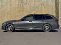 BMW 330 330e Grigio - thumbnail 5