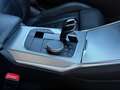 BMW 330 330e Grau - thumbnail 22