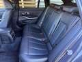 BMW 330 330e Grau - thumbnail 17