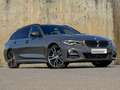 BMW 330 330e Grau - thumbnail 2