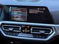 BMW 330 330e Grau - thumbnail 32