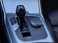 BMW 330 330e Grau - thumbnail 28