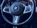 BMW 330 330e Grau - thumbnail 27