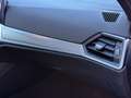 BMW 330 330e Grau - thumbnail 20