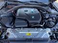 BMW 330 330e Grau - thumbnail 33