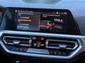 BMW 330 330e Grau - thumbnail 31