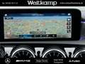 Mercedes-Benz CLA 200 CLA 200 d SB AMG+EDITION2020+AHK+Pano+360°+el.Kl Weiß - thumbnail 13