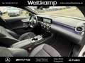 Mercedes-Benz CLA 200 CLA 200 d SB AMG+EDITION2020+AHK+Pano+360°+el.Kl Weiß - thumbnail 3