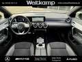 Mercedes-Benz CLA 200 CLA 200 d SB AMG+EDITION2020+AHK+Pano+360°+el.Kl Weiß - thumbnail 12