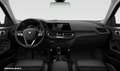 BMW 118 i Sport Line AppleCP/AndroidA Comfortpaket Grau - thumbnail 3