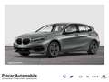 BMW 118 i Sport Line AppleCP/AndroidA Comfortpaket Grau - thumbnail 1