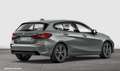 BMW 118 i Sport Line AppleCP/AndroidA Comfortpaket Grau - thumbnail 2