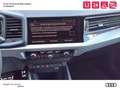 Audi A1 30 TFSI 116ch S line S tronic 7 Zwart - thumbnail 7
