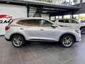 MG HS 1.5T-GDI AT Luxury Grigio - thumbnail 4