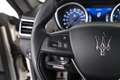 Maserati Ghibli S 3.0 V6 GranSport Navigatie / Stoelverwarming / C Wit - thumbnail 19