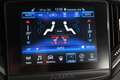 Maserati Ghibli S 3.0 V6 GranSport Navigatie / Stoelverwarming / C Wit - thumbnail 31